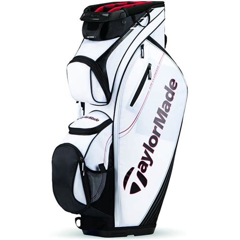 best golf cart bag|cart golf bags clearance liquidation.